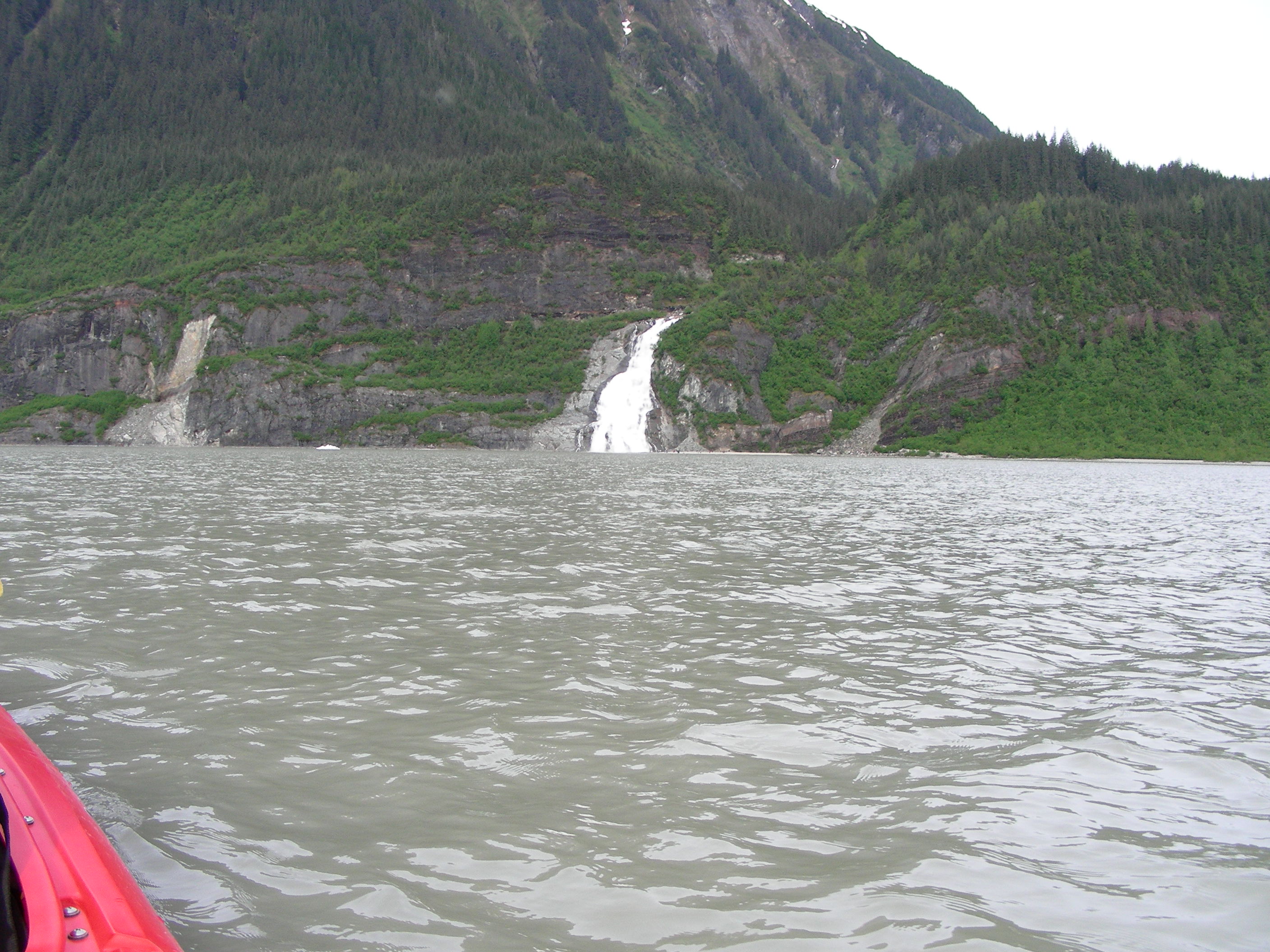 ./2017/08 - Alaska Cruise/08 - Juneau/DSCN9486.JPG